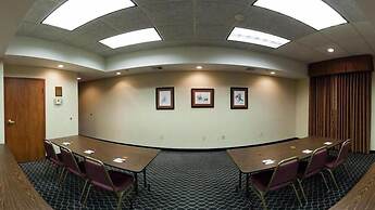 Holiday Inn Express & Suites Vinita by IHG