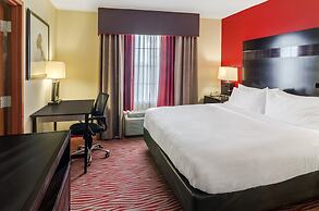 Holiday Inn Express & Suites Vinita by IHG