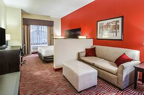 Holiday Inn Express & Suites Vinita by IHG
