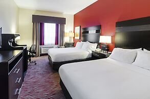Holiday Inn Express & Suites Vinita by IHG