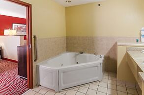 Holiday Inn Express & Suites Vinita by IHG