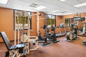 The Lodge at Big Sky