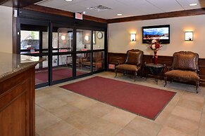 The Lodge at Big Sky