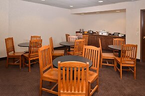 The Lodge at Big Sky