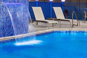 Holiday Inn Express Hotel & Suites Mission-McAllen Area by IHG