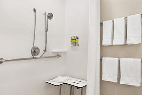 Holiday Inn Express Hotel & Suites Mission-McAllen Area by IHG