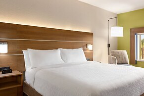 Holiday Inn Express Hotel & Suites Mission-McAllen Area by IHG