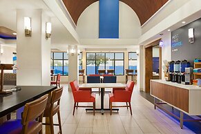 Holiday Inn Express Hotel & Suites Mission-McAllen Area by IHG