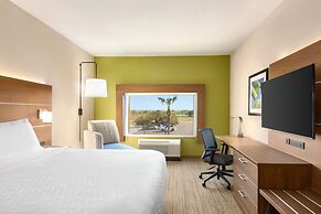 Holiday Inn Express Hotel & Suites Mission-McAllen Area by IHG