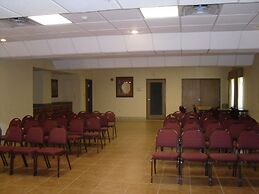 Holiday Inn Express Hotel & Suites Mission-McAllen Area by IHG