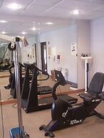 Holiday Inn Express Hotel & Suites Mission-McAllen Area by IHG