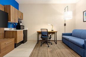 Holiday Inn Express Hotel & Suites Mission-McAllen Area by IHG