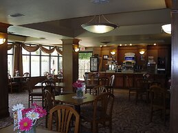 Holiday Inn Express Hotel & Suites Mission-McAllen Area by IHG