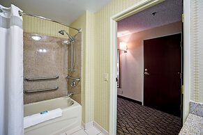 Holiday Inn Express Hotel & Suites Christiansburg by IHG