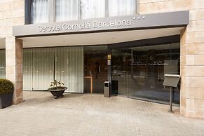 Sercotel Cornella Barcelona