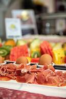 Sercotel Cornella Barcelona