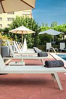 Sercotel Cornella Barcelona