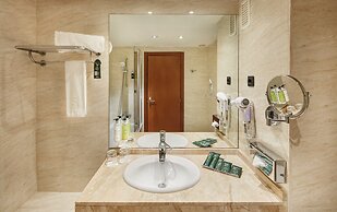 Sercotel Cornella Barcelona