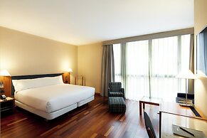 Sercotel Cornella Barcelona