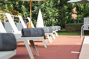 Sercotel Cornella Barcelona