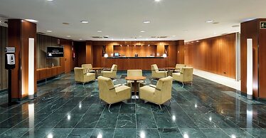 Sercotel Cornella Barcelona