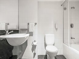Mantra Parramatta