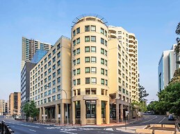 Mantra Parramatta