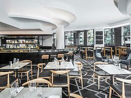 Mantra Parramatta