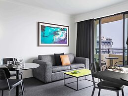 Mantra Parramatta