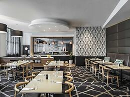 Mantra Parramatta