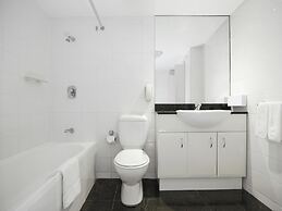 Mantra Parramatta