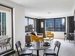 Mantra Parramatta