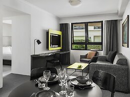 Mantra Parramatta
