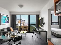 Mantra Parramatta