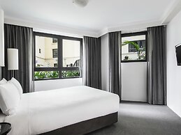 Mantra Parramatta