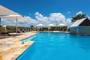 Oaks The Entrance Waterfront Suites