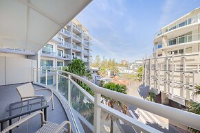 Oaks The Entrance Waterfront Suites