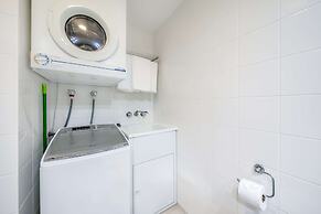 Oaks The Entrance Waterfront Suites