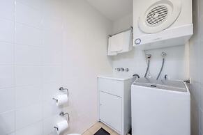 Oaks The Entrance Waterfront Suites