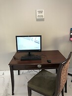 Clarion Inn & Suites Kissimmee-Lake Buena Vista South