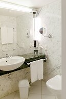 Atlanta Hotel Leipzig