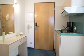 Atlanta Hotel Leipzig