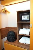 Atlanta Hotel Leipzig