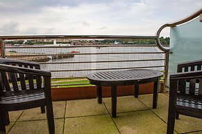 Little Haven Hotel On The Beach