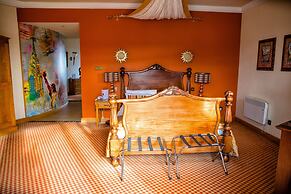 Little Haven Hotel On The Beach