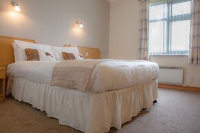 Little Haven Hotel On The Beach