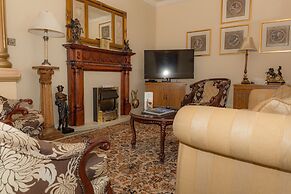 Little Haven Hotel On The Beach