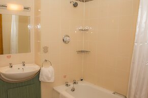 Little Haven Hotel On The Beach