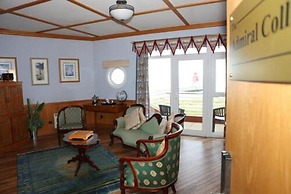 Little Haven Hotel On The Beach