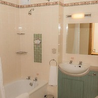 Little Haven Hotel On The Beach